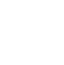 Fluence Energy, Inc. Class A Share Price